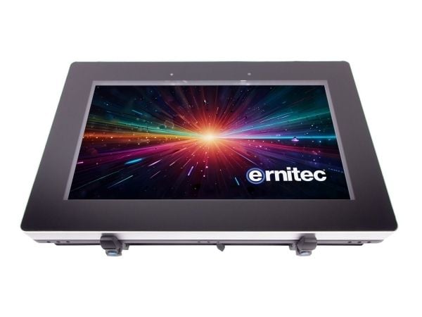 Ernitec 0070-24155-HB3000-L
