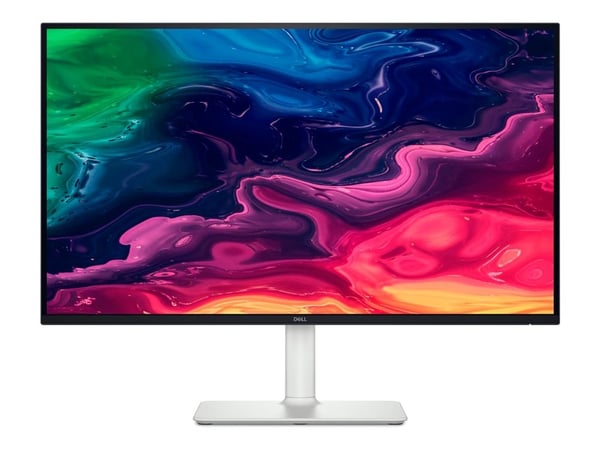 Dell LCD S2725QC 27" IPS 4K UHD/3840x2160/USB-C