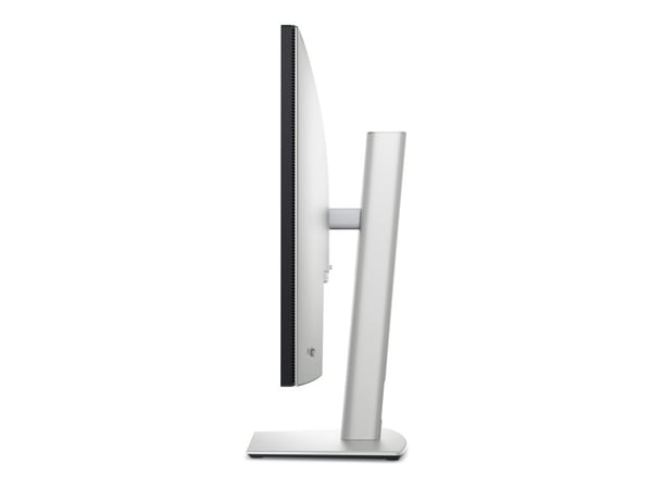 Dell UltraSharp U3225QE 4K (210-BQTK/5Y)