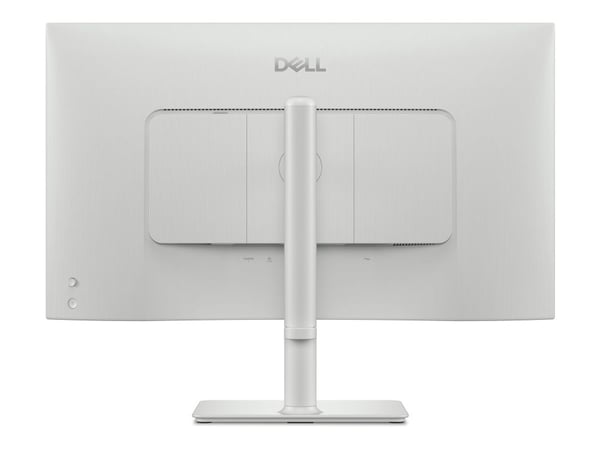 Dell LCD S2725QC 27" IPS 4K UHD/3840x2160/USB-C
