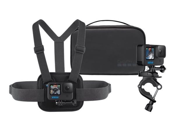 GoPro® | Sports Kit
