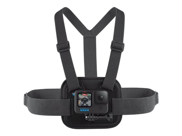 GoPro® | Sports Kit