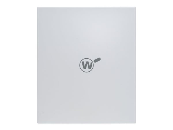 WatchGuard AP230W - Trådløst tilgangspunkt - 1GbE - Wi-Fi 6 - 2.4 GHz, 5 GHz - skystyring
