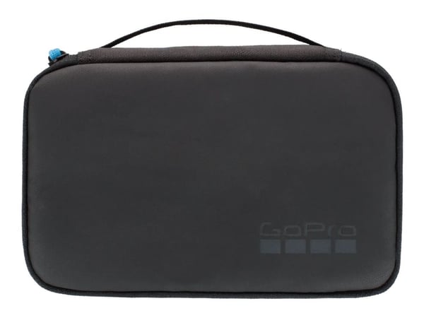 GoPro® | Sports Kit