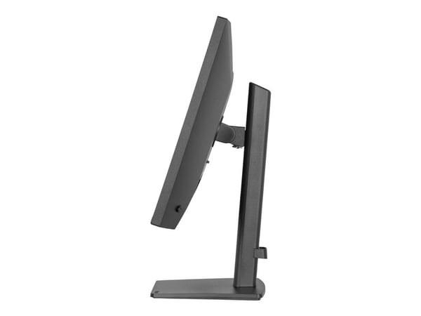 Iiyama XB2793HSU-B1 - LED-skjerm - 27" - 1920 x 1080 Full HD (1080p) @ 120 Hz - IPS - 350 cd/m² - 1500:1 - 1 ms - HDMI, DisplayPort - høyttalere - ...