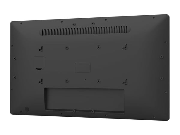 IIYAMA 55.0cm (21,5") TW2223AS-B3P 16:9 M-Touch USBC Android