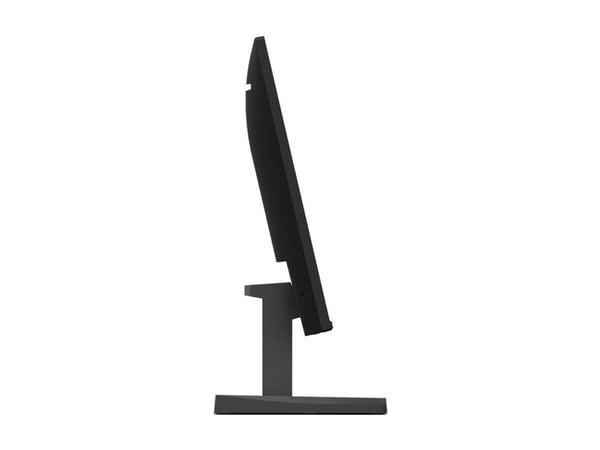 Lenovo Legion R27s LENOVO OPEN