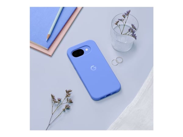 Google GA10873-WW, Suojus, Google, Pixel 10a, 16 cm (6.3"), Laventeli