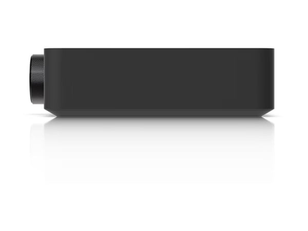 Ubiquiti UBNT PowerAmp black