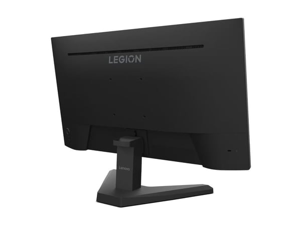 Lenovo Legion R27s LENOVO OPEN