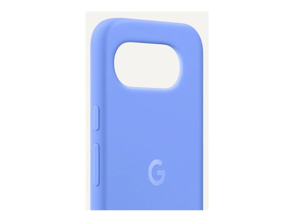 Google GA10873-WW, Suojus, Google, Pixel 10a, 16 cm (6.3"), Laventeli