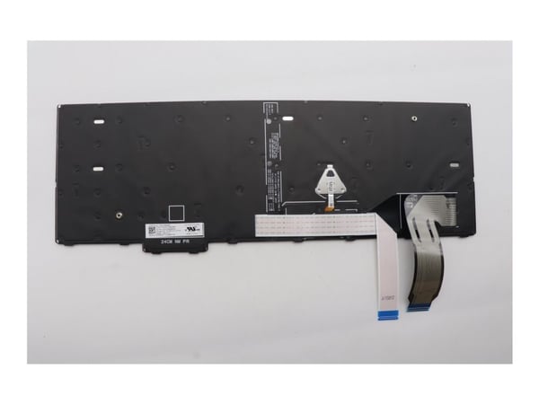 NB_KYB CS24 NM TOP,BK-BL,PMX,EURO ENG