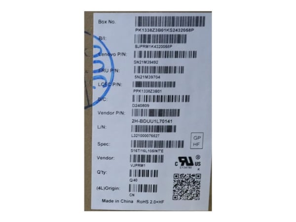 NB_KYB CS24 NM TOP,BK-BL,PMX,EURO ENG
