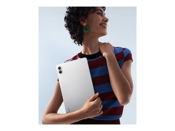Xiaomi Redmi Pad 2 Pro 8/256GB WiFi Silver