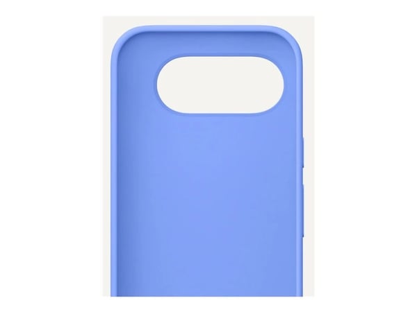 Google GA10873-WW, Suojus, Google, Pixel 10a, 16 cm (6.3"), Laventeli