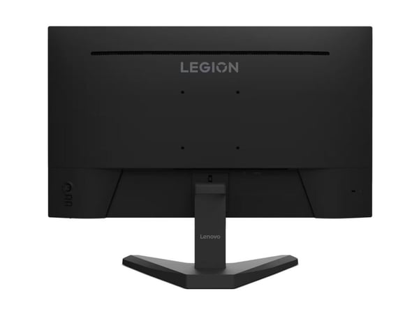 Lenovo Legion R27s LENOVO OPEN