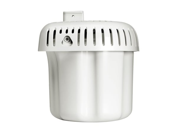 HPE Aruba AP-575 (RW) - Langattomat yhteydet - Wi-Fi 6 - 2,4 GHz, 5 GHz