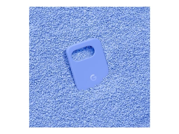 Google GA10873-WW, Suojus, Google, Pixel 10a, 16 cm (6.3"), Laventeli