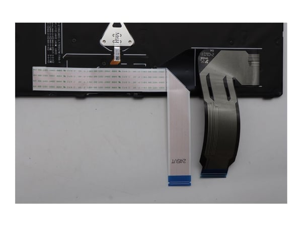 NB_KYB CS24 NM TOP,BK-BL,PMX,EURO ENG