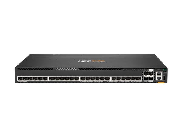 ARUBA 6300M 24P SFP LRM STOCK