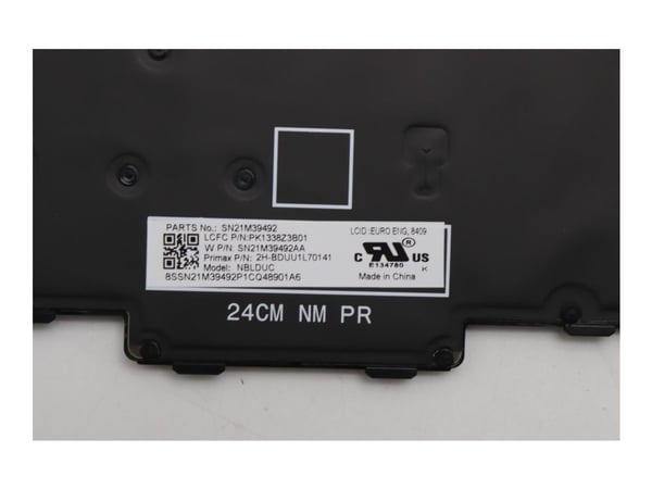 NB_KYB CS24 NM TOP,BK-BL,PMX,EURO ENG