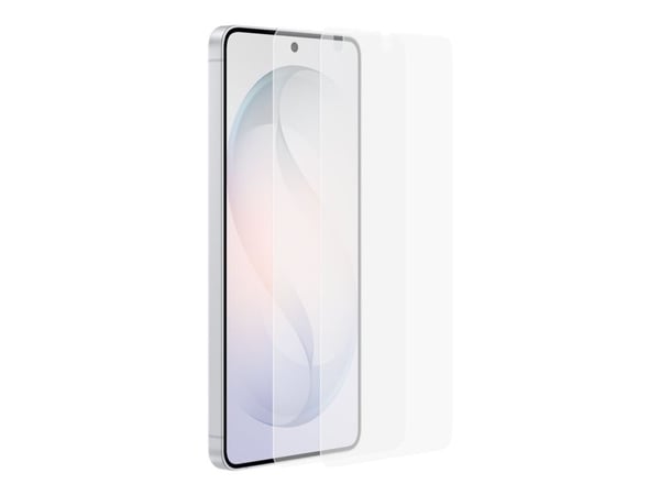 Samsung EF-US947CTEGWW, Samsung, Galaxy S26+, Läpinäkyvä, 1 kpl