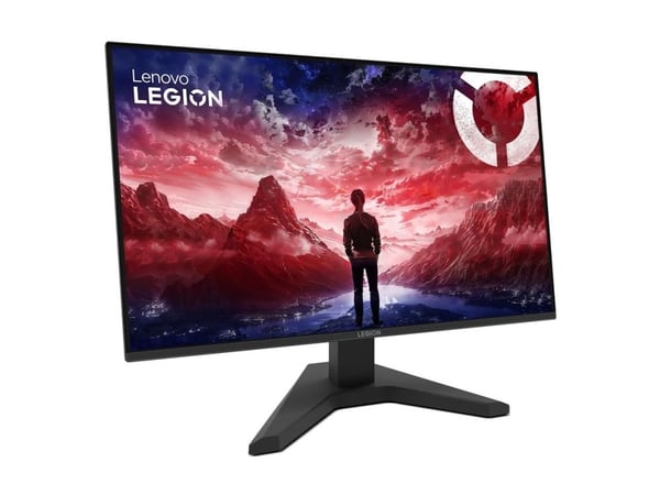 Lenovo Legion R27s LENOVO OPEN