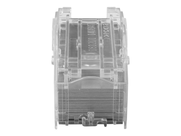 HP :n niittikasetin täyttö, HP LaserJet -monitoimitulostimet: 4730, CM4540, CM4730, CM6030, CM6040, 9040.9050, M4345,..., Yritys, 94 mm, 40 mm, 42 ...