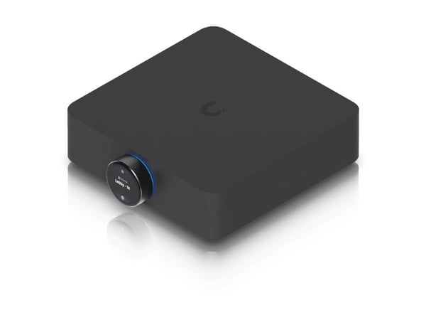 Ubiquiti UBNT PowerAmp black Ubiquiti UBNT PowerAmp black