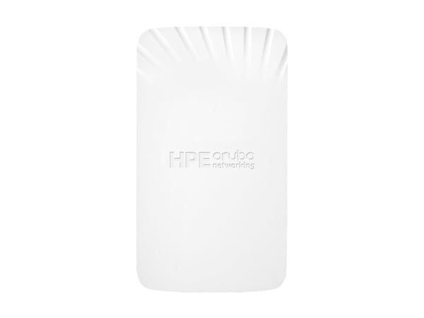 HPE Aruba AP-505HR EU Remote AP Bdl