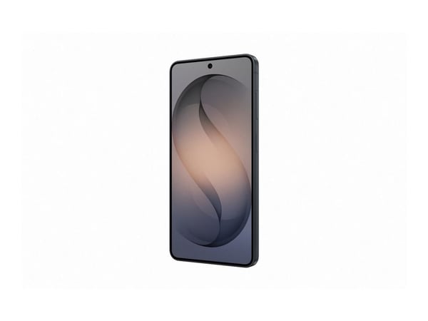 Samsung | Galaxy S26 - 256GB | Black