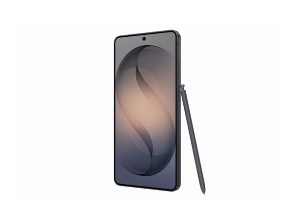 Samsung | Galaxy S26 Ultra - 512GB | Black