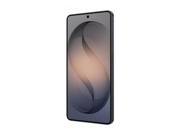 Samsung | Galaxy S26 Ultra - 256GB | Black