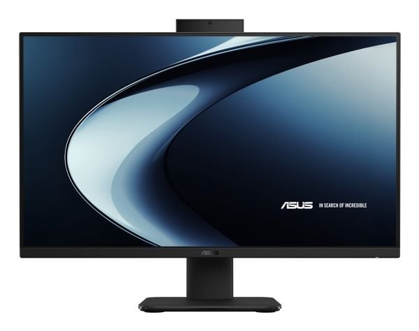 ASUS ExpertCenter P4 27 i5-13420H 8 512 V470VAK-BPE993W W11H