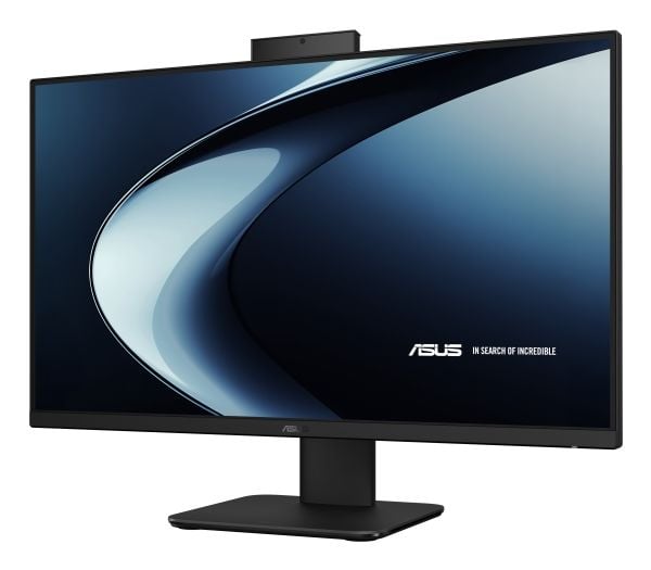 ASUS ExpertCenter P4 27 i5-13420H 8 512 V470VAK-BPE993W W11H