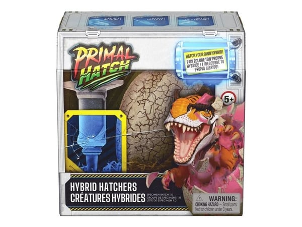 6075091, 360 g