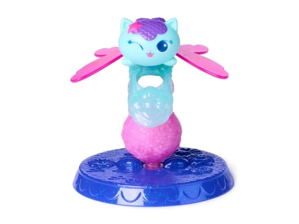 Gabby''s Dollhouse 6075679, 70 g
