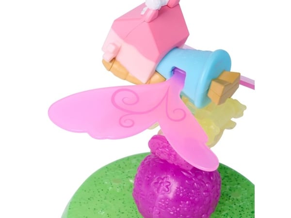 Gabby''s Dollhouse 6075679, 70 g