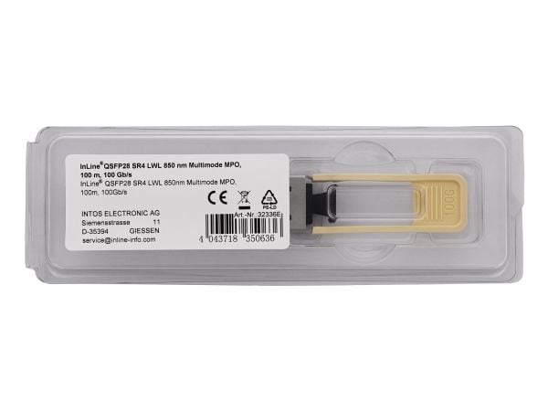 InLine 32336E