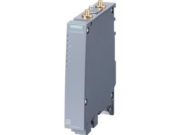 Siemens 6GK5734-1FX00-0AA0