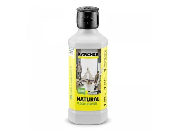 Kärcher Lattianpesukone Universal RM 538