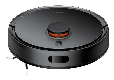 Xiaomi 70mai - Pölynimuri - robotti - ilman pussia