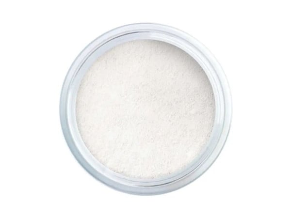 Artdeco Eye Brightening Powder Brightening Loose Powder for the Eye Area