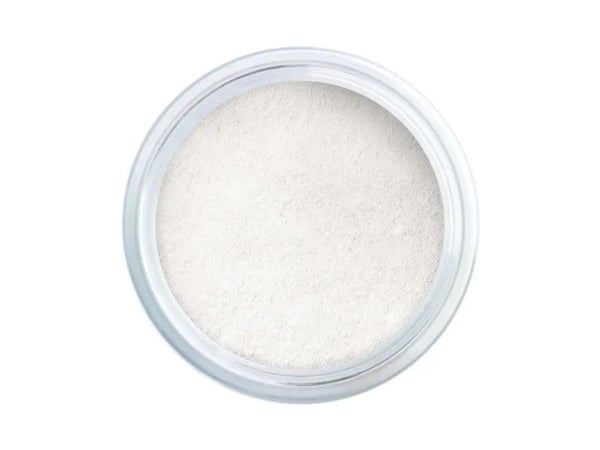 Artdeco Eye Brightening Powder Brightening Loose Powder for the Eye Area