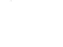 realme Note 70T 4/256GB musta