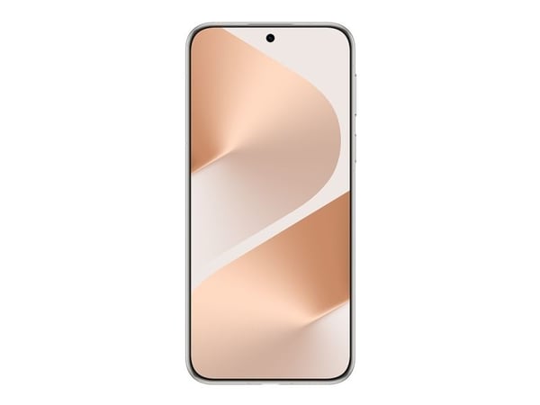 Huawei Pura 80 Pro, 17,3 cm (6.8"), 2848 x 1276 pikseliä, 12 GB, 512 GB, 50 MP, Valkoinen