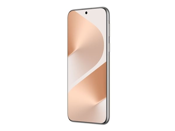 Huawei Pura 80 Pro, 17,3 cm (6.8"), 2848 x 1276 pikseliä, 12 GB, 512 GB, 50 MP, Valkoinen