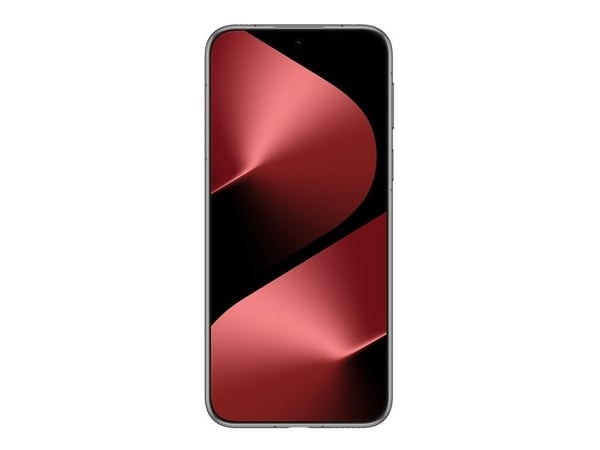 Huawei Pura 80 Pro, 17,3 cm (6.8"), 2848 x 1276 pikseliä, 12 GB, 512 GB, 50 MP, musta