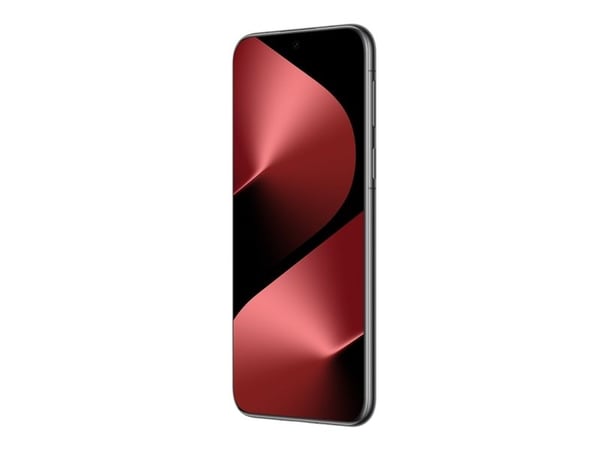 Huawei Pura 80 Pro, 17,3 cm (6.8"), 2848 x 1276 pikseliä, 12 GB, 512 GB, 50 MP, musta