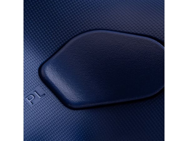 8Bitdo Pro 3 Bluetooth, Pad-ohjain, Android, MAC, Nintendo Switch, Nintendo Switch 2, PC, D-pad, Käyttötilapainike, Valintapainike, Käynnistyspaini...